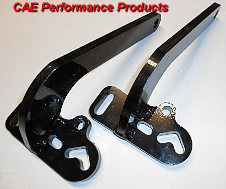 ./new_products/1-CAE Performance Products A Lift Bracket.jpg